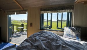 ASHILL RETREATS Coolstay_ 06