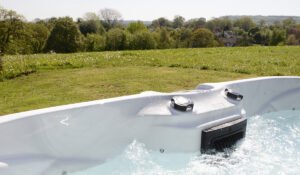 ASHILL RETREATS Coolstay_ 19